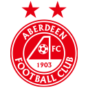 Aberdeen